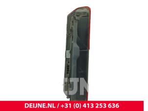 Ford Transit Taillight, right O266453 photo 3