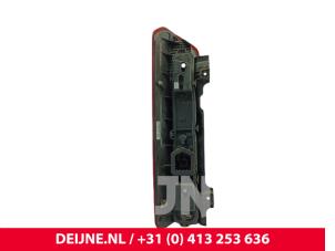 Ford Transit Taillight, right O266453 photo 2