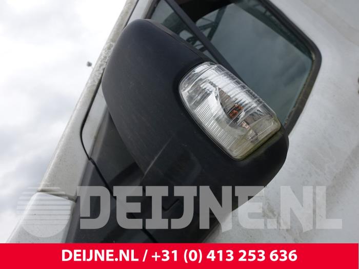 Ford Transit Buitenspiegel links O266460