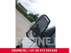 Ford Transit Wing mirror, left O266460 photo 2