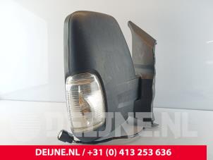 Ford Transit Wing mirror, right O266461 photo 2