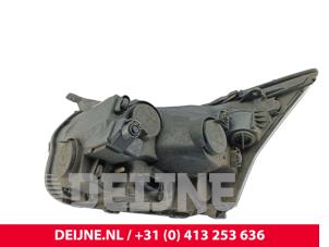 Ford Transit Koplamp rechts O266477 foto 2