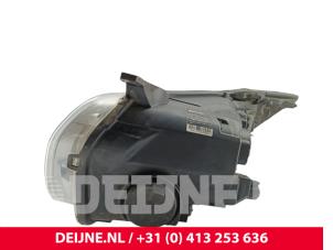 Ford Transit Koplamp rechts O266477 foto 3