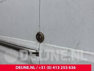 Ford Transit Schuifdeur rechts O266490 foto 3