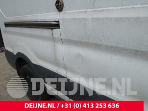 Ford Transit Schuifdeur rechts O266490 foto 2
