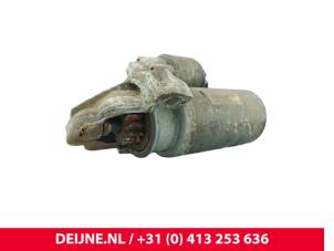 Ford Transit Starter O266491 photo 3