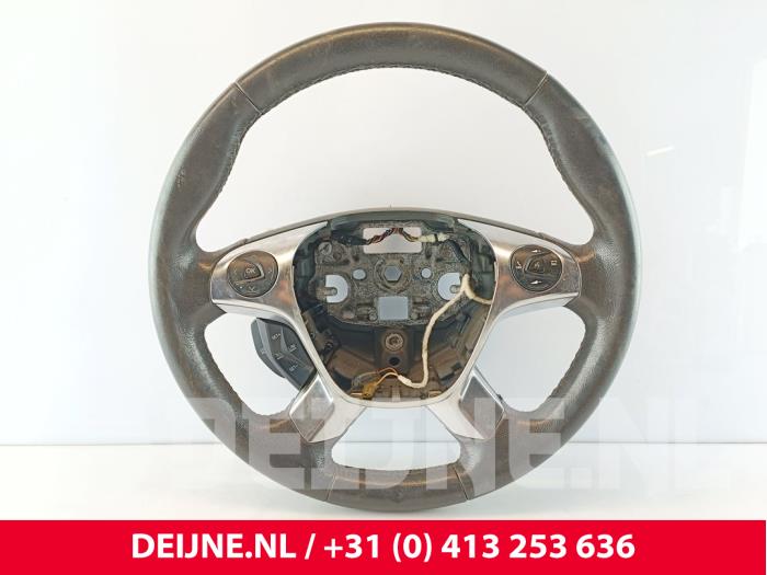 Ford Transit Stuurwiel O266495