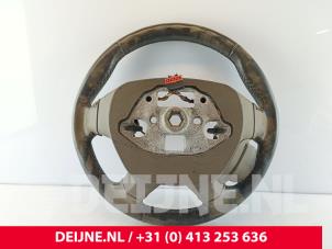 Ford Transit Stuurwiel O266495 foto 2