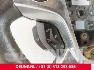 Ford Transit Stuurwiel O266495 foto 3