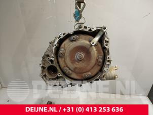 Gebruikte Automaatbak Volvo XC60 I (DZ) 2.0 D4 16V Prijs € 875,00 Margeregeling aangeboden door van Deijne Onderdelen Uden B.V.