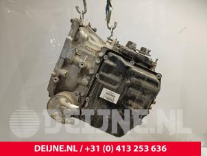 Volvo XC60 Getriebe O266516 foto 2