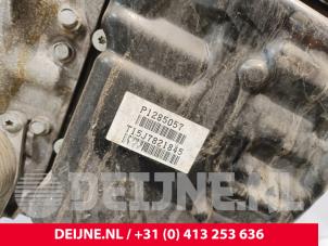 Volvo XC60 Getriebe O266516 foto 3