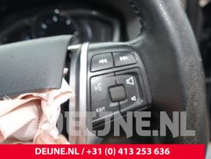 Volvo XC60 Stuurwiel O266559 foto 2