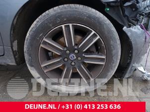Volvo XC60 Felgen Set O266562 foto 2