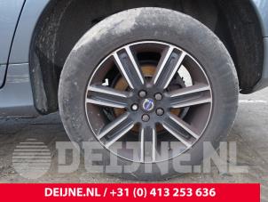 Volvo XC60 Felgen Set O266562 foto 3