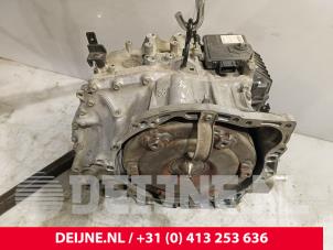 Volvo XC60 Getriebe O266581 foto 2