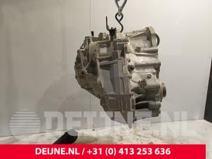 Volvo XC60 Getriebe O266581 foto 3
