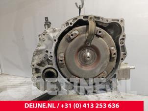 Gebruikte Automaatbak Volvo XC60 II (UZ) 2.0 B4 16V Mild Hybrid AWD Prijs € 3.050,00 Margeregeling aangeboden door van Deijne Onderdelen Uden B.V.