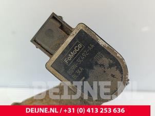 Volvo XC60 Xenon hoogteregelaar O266588 foto 3