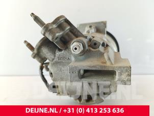 Volvo XC60 Klimapumpe O266601 foto 3