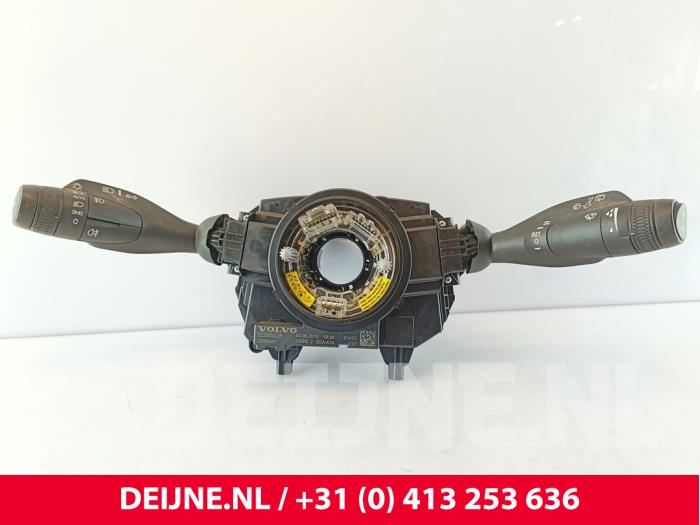 Volvo XC60 Kombischalter Lenksäule O266603