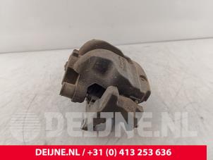 Volvo XC60 Front brake calliper, left O266620 photo 3