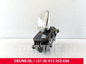 Gebruikte Pook Volvo XC60 II (UZ) 2.0 B4 16V Mild Hybrid AWD Prijs € 175,00 Margeregeling aangeboden door van Deijne Onderdelen Uden B.V.