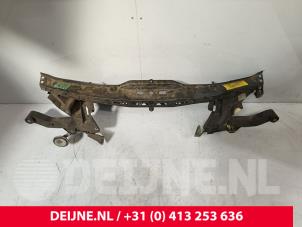 Mercedes Vito Vorderwand O266640 foto 2