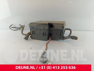 Volvo V50 Zekeringkast O266644 foto 3