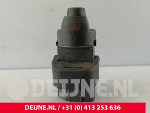 Opel Movano Turbodrukregelaar O266649 foto 3