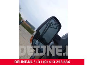 Nissan NV400 Buitenspiegel links O266663 foto 2