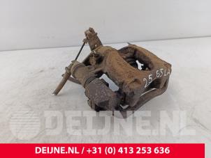 Nissan NV400 Bremszange links hinten O266679 foto 2