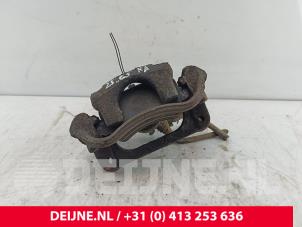 Nissan NV400 Rear brake calliper, right O266681 photo 2