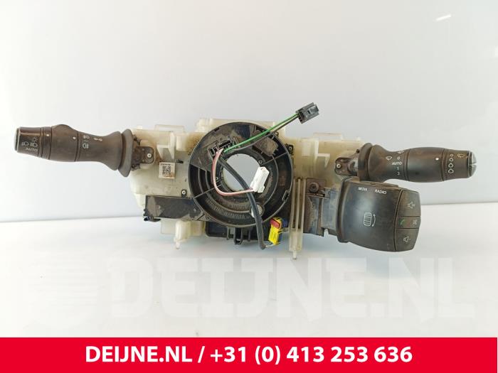 Nissan NV400 Kombischalter Lenksäule O266665