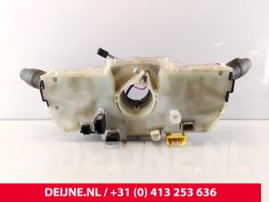 Nissan NV400 Combischakelaar Stuurkolom O266665 foto 2