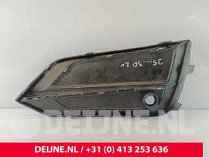 Volvo XC60 Stoßstange links vorne O266706 foto 2