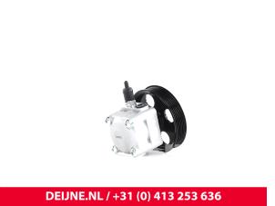 Volvo V70 Lenkkraftverstärker Pumpe O9990002794 foto 4