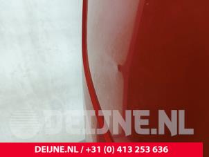 Ford Transit Custom Achterdeur Bus-Bestelauto O266791 foto 3