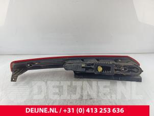 Ford Transit Custom Taillight, left O266793 photo 2