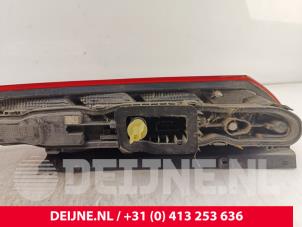 Ford Transit Custom Taillight, left O266793 photo 3