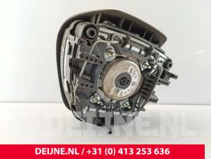 Ford Transit Custom Airbag links (Lenkrad) O266794 foto 2