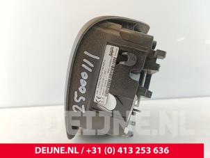 Ford Transit Custom Airbag links (Lenkrad) O266794 foto 3