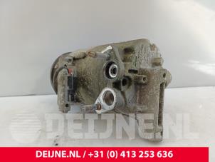 Ford Transit Custom Aircopomp O266795 foto 2