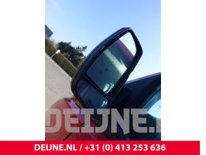 Ford Transit Custom Buitenspiegel links O266801 foto 2