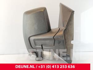 Ford Transit Custom Wing mirror, right O266802 photo 2