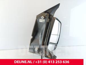 Ford Transit Custom Wing mirror, right O266802 photo 3