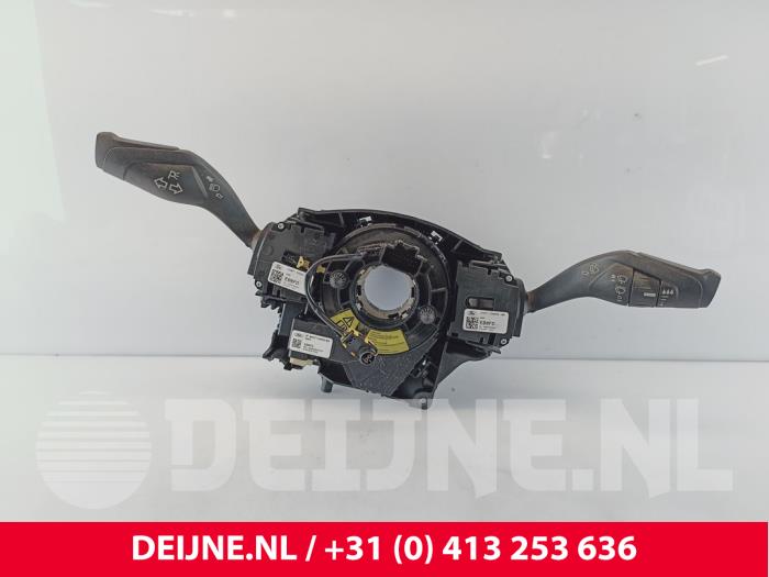 Ford Transit Custom Steering column stalk O266803