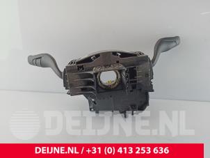 Ford Transit Custom Steering column stalk O266803 photo 2