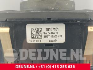 Ford Transit Custom Light switch O266816 photo 3