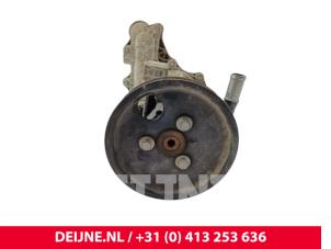 Ford Transit Custom Power steering pump O266832 photo 2